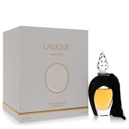 Lalique Sheherazade 2008 by Lalique Pure Perfume 1 oz