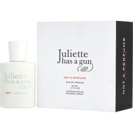 NOT A PERFUME by Juliette Has a Gun EAU DE PARFUM SPRAY 1.7 OZ