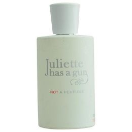 NOT A PERFUME by Juliette Has a Gun EAU DE PARFUM SPRAY 3.3 OZ *TESTER