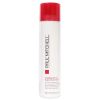 Flexible Style Super Clean Spray by Paul Mitchell for Unisex - 9.5 oz Hair Spray