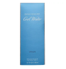 Cool Water 6.7 oz Spray Perfume