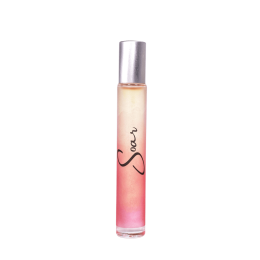 Soar Rollerball Perfume