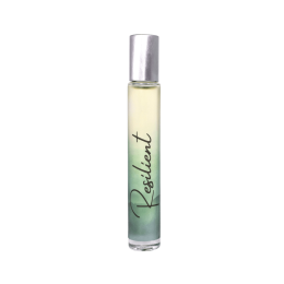 Resilient Rollerball Perfume