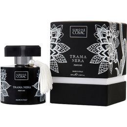 SIMONE COSAC TRAMA NERA by Simone Cosac PERFUME SPRAY 3.4 OZ