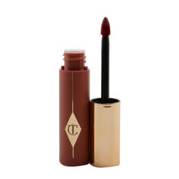 CHARLOTTE TILBURY - Tinted Love Lip & Cheek Tint (Look Of Love Collection) - # Santa Euphoria 171496 10ml/0.33oz