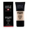 MAKE UP FOR EVER - Matte Velvet Skin Full Coverage Foundation - # Y205 (Alabaster) 73205 30ml/1oz