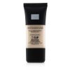 MAKE UP FOR EVER - Matte Velvet Skin Full Coverage Foundation - # Y205 (Alabaster) 73205 30ml/1oz