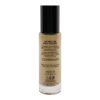 MAKE UP FOR EVER - Reboot Active Care In Foundation - # Y225 Marble 145305 30ml/1.01oz