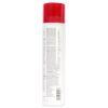 Flexible Style Super Clean Spray by Paul Mitchell for Unisex - 9.5 oz Hair Spray