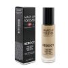 MAKE UP FOR EVER - Reboot Active Care In Foundation - # R233 Pink Alabaster 145329 30ml/1.01oz