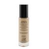 MAKE UP FOR EVER - Reboot Active Care In Foundation - # R233 Pink Alabaster 145329 30ml/1.01oz