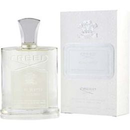 Creed Royal Water By Creed Eau De Parfum Spray 4 Oz For Men