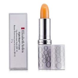 Elizabeth Arden By Elizabeth Arden Elizabeth Arden Eight Hour Lipcare Stick Spf15--3.7g/0.13oz For Women