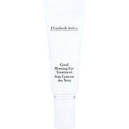 Elizabeth Arden By Elizabeth Arden Elizabeth Arden Visible Difference Good Morning Eye Treatment--10ml/0.33oz For Women