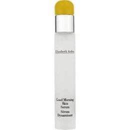 Elizabeth Arden By Elizabeth Arden Elizabeth Arden Good Morning Skin Serum--15ml/0.5oz For Women