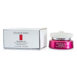 Elizabeth Arden By Elizabeth Arden Elizabeth Arden Peel & Reveal Revitallsing Treatment--50ml/1.7oz For Women