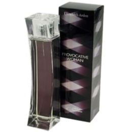 Provocative By Elizabeth Arden Eau De Parfum Spray 1 Oz For Women