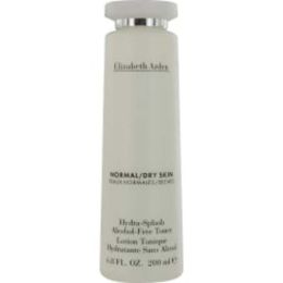 Elizabeth Arden By Elizabeth Arden Hydra- Splash Alcohol-free Toner ( Dry/normal Skin )--200ml/6.8oz For Women