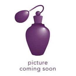 Arden Beauty By Elizabeth Arden Eau De Parfum Spray 0.5 Oz For Women