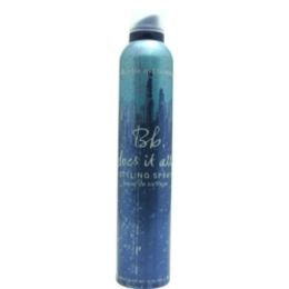 Bumble And Bumble By Bumble And Bumble Does It All Spray 10 Oz For Anyone