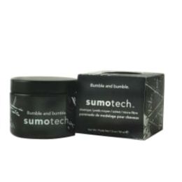 Bumble And Bumble By Bumble And Bumble Sumo Tech Moulding 1.5 Oz For Anyone