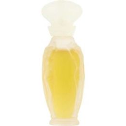 Venus De L'amour By Vicky Tiel Eau De Parfum 0.17 Oz Mini For Women