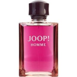 Joop! By Joop! Edt Spray 4.2 Oz (unboxed) For Men