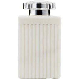 Chloe By Chloe Body Lotion 6.7 Oz For Women