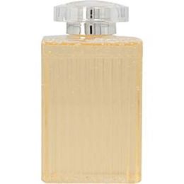 Chloe By Chloe Shower Gel 6.7 Oz For Women