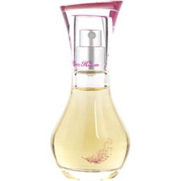 Paris Hilton Can Can By Paris Hilton Eau De Parfum Spray 1 Oz (unboxed) For Women