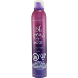 Bumble And Bumble By Bumble And Bumble Spray De Mode 10 Oz For Anyone