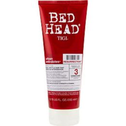 Bed Head By Tigi Resurrection Conditioner 6.76 Oz For Anyone