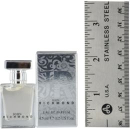 John Richmond By John Richmond Eau De Parfum 0.15 Oz Mini For Women