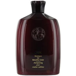 Oribe By Oribe Shampoo For Beautiful Color 8.5 Oz For Anyone