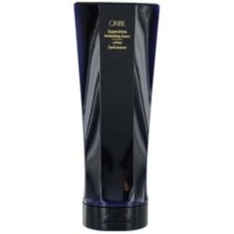 Oribe By Oribe Supershine Moisturizing Cream 5 Oz For Anyone