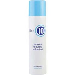 Its A 10 By It's A 10 Miracle Blowdry Volumizer 6 Oz For Anyone