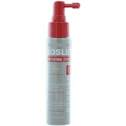 Bosley By Bosley Healthy Hair Follicle Nourisher Intensive Leave-in Scalp Primer 2.5 Oz For Anyone