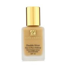 Estee Lauder By Estee Lauder Double Wear Stay In Place Makeup Spf 10 - No. 84 Rattan (2w2) --30ml/1oz For Women