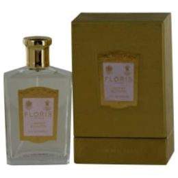 Floris Cherry Blossom By Floris Eau De Parfum Spray 3.4 Oz For Women