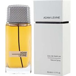 Adam Levine By Adam Levine Eau De Parfum Spray 1.7 Oz For Women