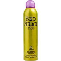 Bed Head By Tigi Oh Bee Hive Matte Dry Shampoo 5 Oz For Anyone