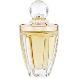 Taylor By Taylor Swift By Taylor Swift Eau De Parfum Spray 3.4 Oz (unboxed) For Women