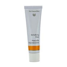 Dr. Hauschka By Dr. Hauschka Revitalizing Mask  --30ml/1oz For Women