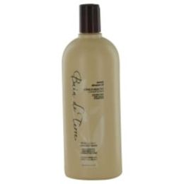 Bain De Terre By Bain De Terre Sweet Almond Oil Long & Healthy Conditioner 33.8 Oz For Anyone