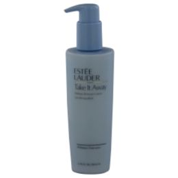 Estee Lauder By Estee Lauder Take It Away Makeup Remover Lotion (all Skin Types)--200ml/6.7oz For Women