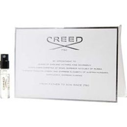 Creed Millesime Imperial By Creed Eau De Parfum Spray Vial On Card For Anyone