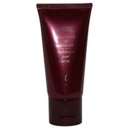 Oribe By Oribe Conditioner For Beautiful Color 1.7 Oz For Anyone