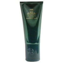 Oribe By Oribe Intense Conditioner For Moisture & Control 6.8 Oz For Anyone