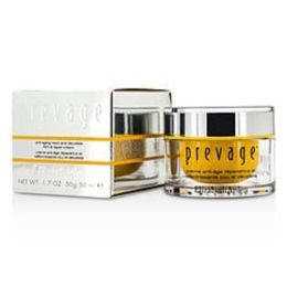 Prevage By Elizabeth Arden By Elizabeth Arden Anti-aging Neck And Decollete Firm & Repair Cream  --50g/1.7oz For Women