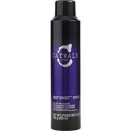 Catwalk By Tigi Root Boost Spray 8.5 Oz For Anyone